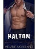 Halton (Melanie Moreland)