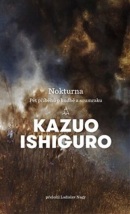 Nokturna (Kazuo Ishiguro)