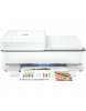 HP Multifunkcia Officejet ENVY 6420e