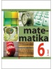 Matematika pre 6. ročník ZŠ, 2. časť