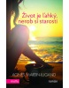Život je ľahký, nerob si starosti (1. akosť) (Colleen Hoover)
