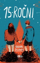 15-roční (1. akosť) (Zuzana Štelbaská)
