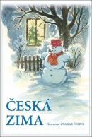 Česká zima (Otakar Čemus)