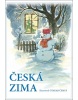 Česká zima (Otakar Čemus)