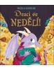 Draci se nedělí (Nicola Kinnear)