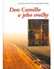 Don Camillo a jeho ovečky (Giovannino Guareshi)