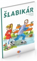 Šlabikár pre 6. ročník ŠZŠ (variant B) (L. Čertíková, Silvia Škultétyová)