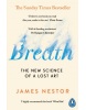 Breath (James Nestor)