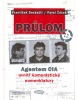 Průlom (Pavel Žáček, František Doskočil)