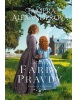 Farby pravdy