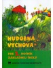 Hudobná výchova pre 2. ročník ZŠ (B. Felix, Eva Langsteinová)