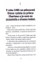 Zúfalé ženy robia zúfalé veci (1. akosť) (Halina Pawlowská)