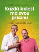 Každá bolest má svou příčinu (1. akosť) (Tomáš Rychnovský, Milan Studnička)