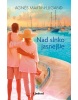 Nad slnko jasnejšie (1. akosť) (David Michie)