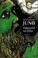 Odpověď na Jóba (1. akosť) (Carl Gustav Jung)