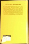 ...a velký skok pro lidstvo (1. akosť) (Karel Pacner)