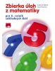 Zbierka úloh z matematiky pre 5. ročník ZŠ