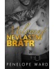 Milovaný nevlastní bratr (Penelope Ward)
