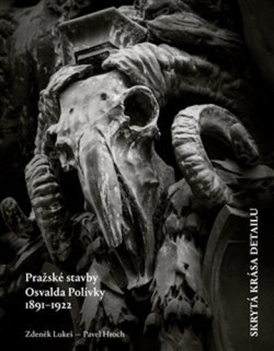 Skrytá krása detailu (Pavel Hroch, Zdeněk Lukeš)
