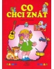 Co chci znát (Luděk Schneider)