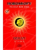 Horoskopy na celý rok 2006 Beran (Luděk Schneider)