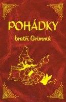 Pohádky bratří Grimmů (L. Schneider)