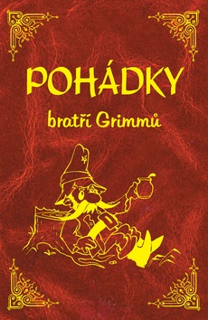 Pohádky bratří Grimmů (L. Schneider)