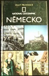 Německo (1. akosť) (Michael Ivory)