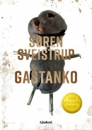 Gaštanko (1. akosť) (Soren Sveistrup)