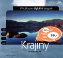 Krajiny a scenérie (Simon Joinson)