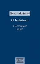O habitech v Teologické sumě (Tomáš Akvinský)