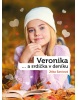 Veronika a srdíčka v deníku (Jitka Saniová)
