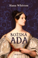 Božská Ada (Hana Whitton)