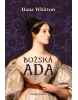 Božská Ada (Hana Whitton)