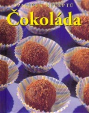 Čokoláda (Jacqueline Bellefontaineová)