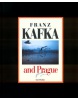 Franz Kafka and Prague (Karol Kállay)