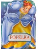 Popelka (Przemyslaw Salamacha)
