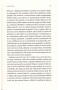 Prostitútka (1. akosť) (Lucia Sasková)