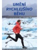 Umění rychlejšícho běhu (1. akosť) (Don Melvin, Julian Goater)