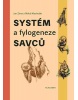 Systém a fylogeneze savců (Connie Brockway)