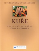 Kuře (kolektív)