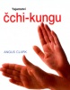 Tajemství čchi-kungu (Angus Clark)