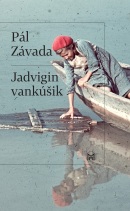 Jadvigin vankúšik (Pál Závada)