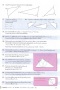 Matematika 9 Učebnica (Zuzana Berová, Peter Bero)