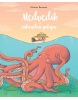 Medvedík a záhradná potopa (1. akosť) (Katarína Macurová)
