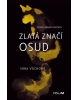 Zlatá značí osud (Sára Vůchová)