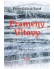 Prameny Vltavy (Petra Klabouchová)