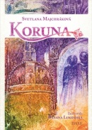 Koruna (Svetlana Majchráková)