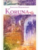 Koruna (Svetlana Majchráková)