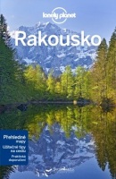 Rakousko (Marc Di Duca, Catherine Le Nevez, Kerry Walker, Anthony Haywood)